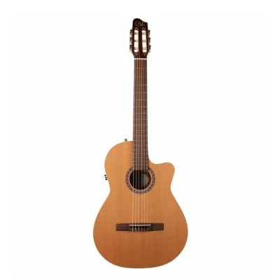 گیتار کلاسیک Godin Concert CW Clasica II