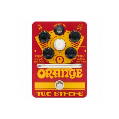 یونیت-Orange-مدل-Two-Stroke-Boost-EQ-5