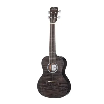 یوکللی Cordoba 15CFM Granite Gray Concert