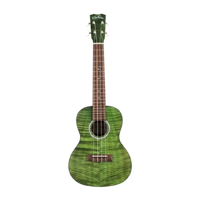 یوکللی Cordoba 15CFM Jade Green Concert