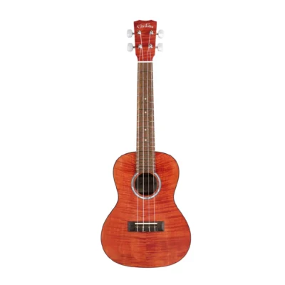 یوکللی Cordoba 15CFM Rose Red Concert