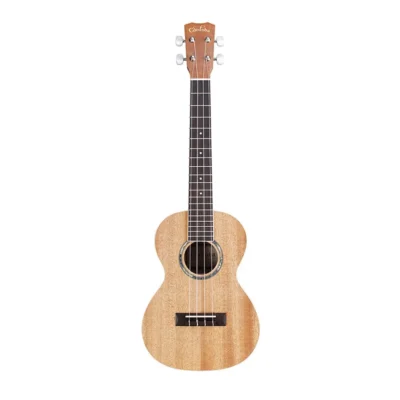 یوکللی Cordoba 15TM Tenor