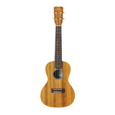 یوکللی Cordoba 20CM Concert
