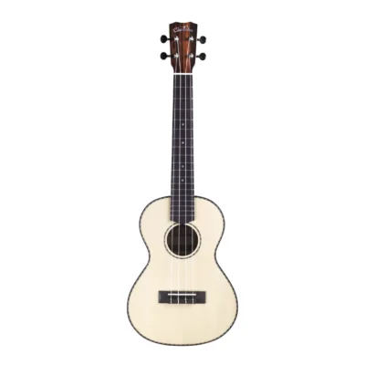 یوکللی Cordoba 21T Tenor