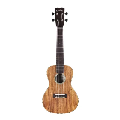 یوکللی Cordoba 25C Concert