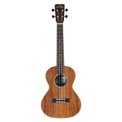 یوکللی Cordoba 25T Tenor