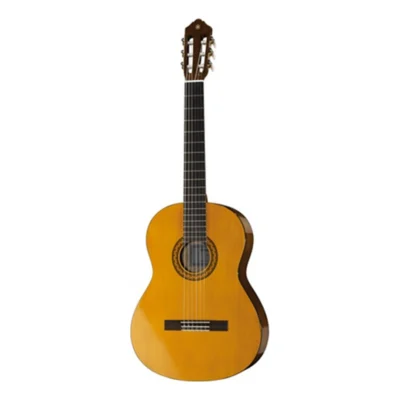 گیتار-آکوستیک-Yamaha-مدل-C40-3