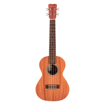 Cordoba 20TM Tenor
