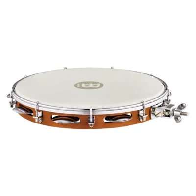 تمبورین پوستی Meinl PA12CN M TF H