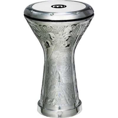 داربوکا Meinl HE3030