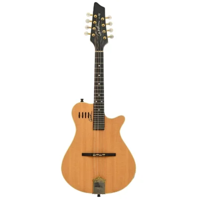 ماندولین Godin Multiac A8 Mandolin