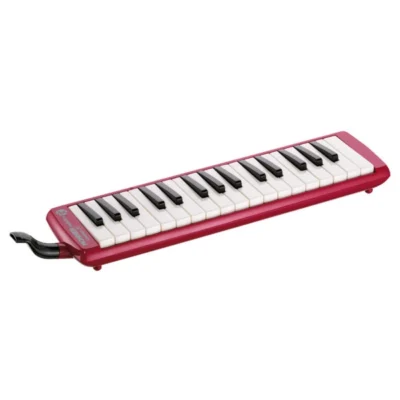ملودیکا-Hohner-مدل-STUDENT-32-600x600