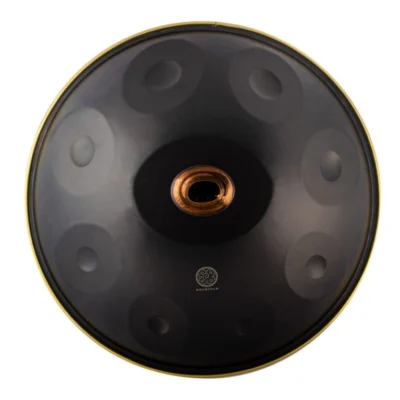 هندپن-Mehr-Drum-مدل-Nitride-D-Kurd-Gold-Polish-1-768x768