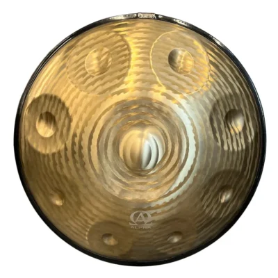 هندپن-آلفا-مدل-Alpha-Steel-2-768x768