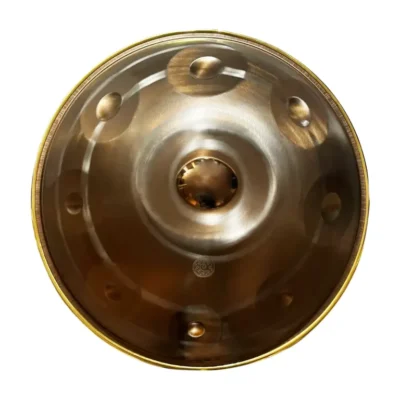 هندپن-مهردرام-مدل-Mehr-Drum-Steel-D-Kurd-Vintage-Saturn-768x768