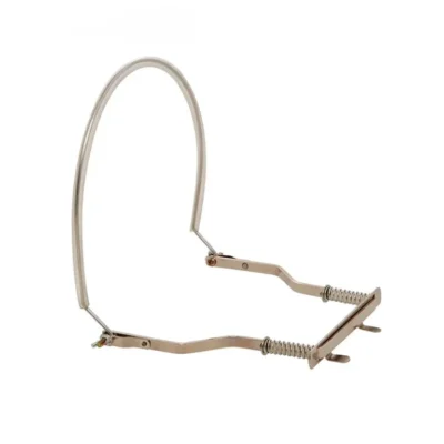 هولدر-سازدهنی-هوهنر-مدل-Hohner-km1700