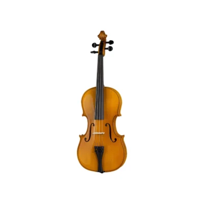 ویولا Hofner H11 VA16