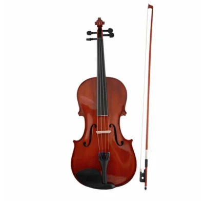 ویولا-Hofner-مدل-AS-045-VA14-0