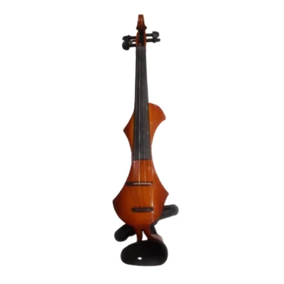 ویولن Gewa E-Violin Brown
