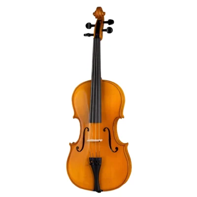ویولن Hofner H11 V4/4