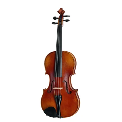 ویولن Hofner H115 GG V4/4