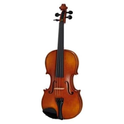 ویولن Hofner H11A V44