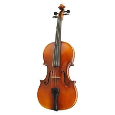 ویولن آلمانی Hofner H68HV V4/4