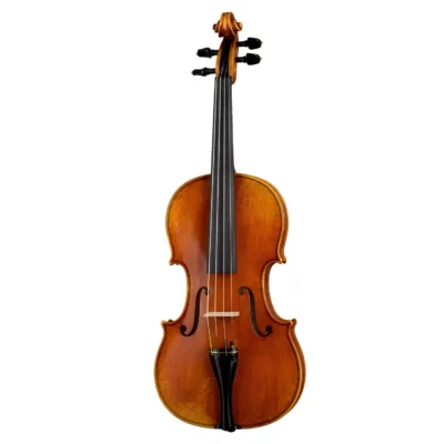 ویولن R.Paesold PA801E V44