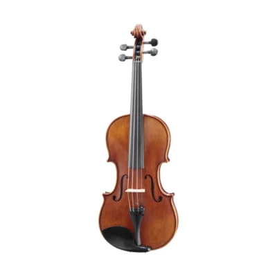 ویولن-آکوستیک-Hofner-مدل-AS-180-V44