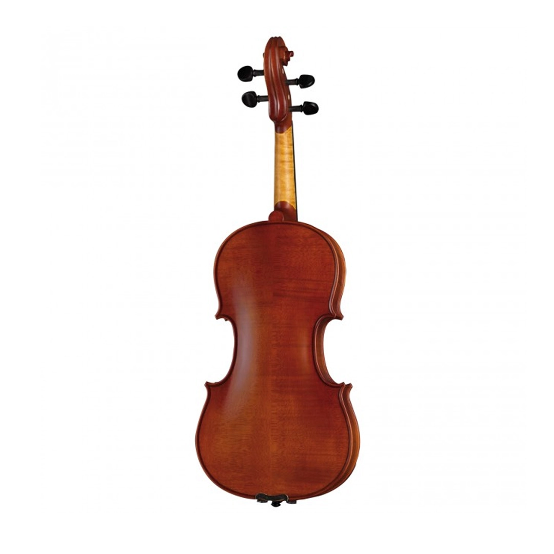 ویولن آلمانی Hofner H7 V4/4 - تصویر 2