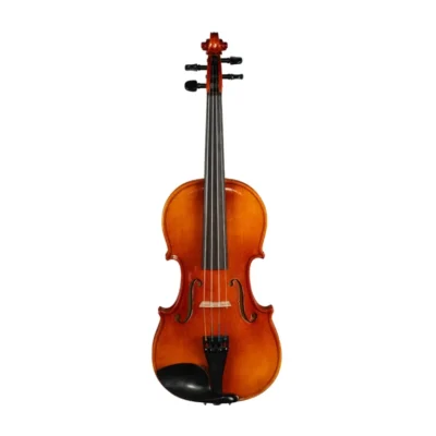 ویولن-آکوستیک-Hofner-مدل-H7-V4٫4-768x768