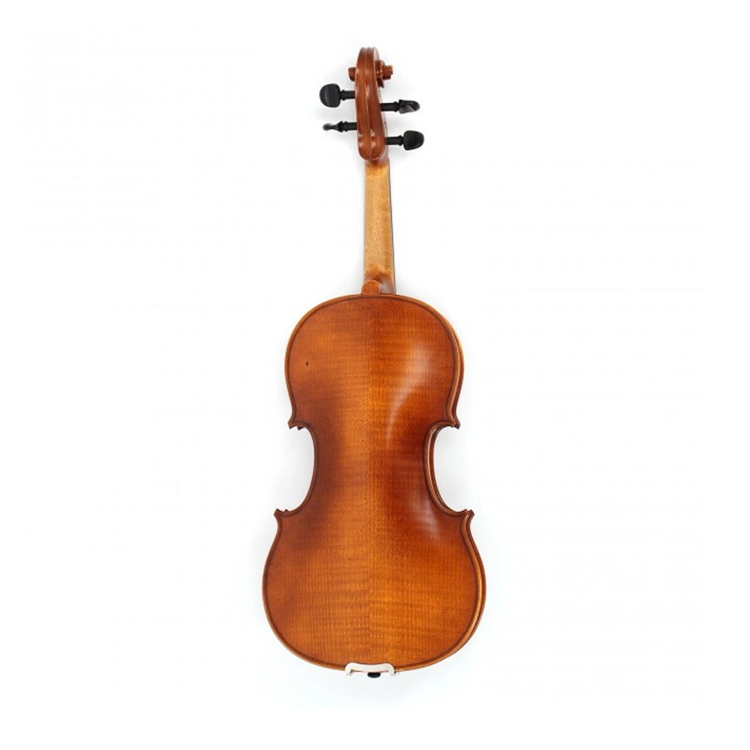 ویولن-آکوستیک-Hofner-مدل-H9-V4٫4