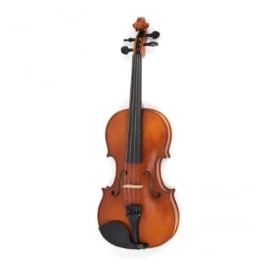 ویولن-آکوستیک-Hofner-مدل-H9-V4٫4