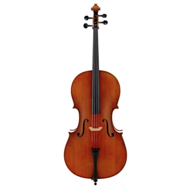 ویولنسل Hofner H4/3E C4/4