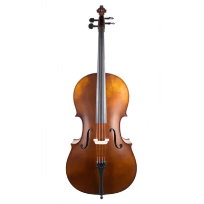 ویولنسل Hofner H8 C44