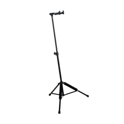 پایه-گیتار-Hamilton-مدل-KB3800G