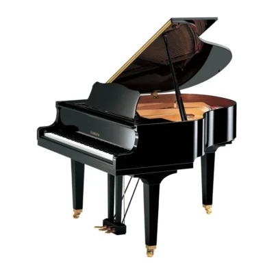 پیانو-آکوستیک-گرند-یاماها-مدل-Yamaha-GB1K-PE-768x768