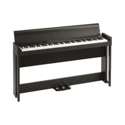 پیانو-دیجیتال-Korg-مدل-C1-Air-2