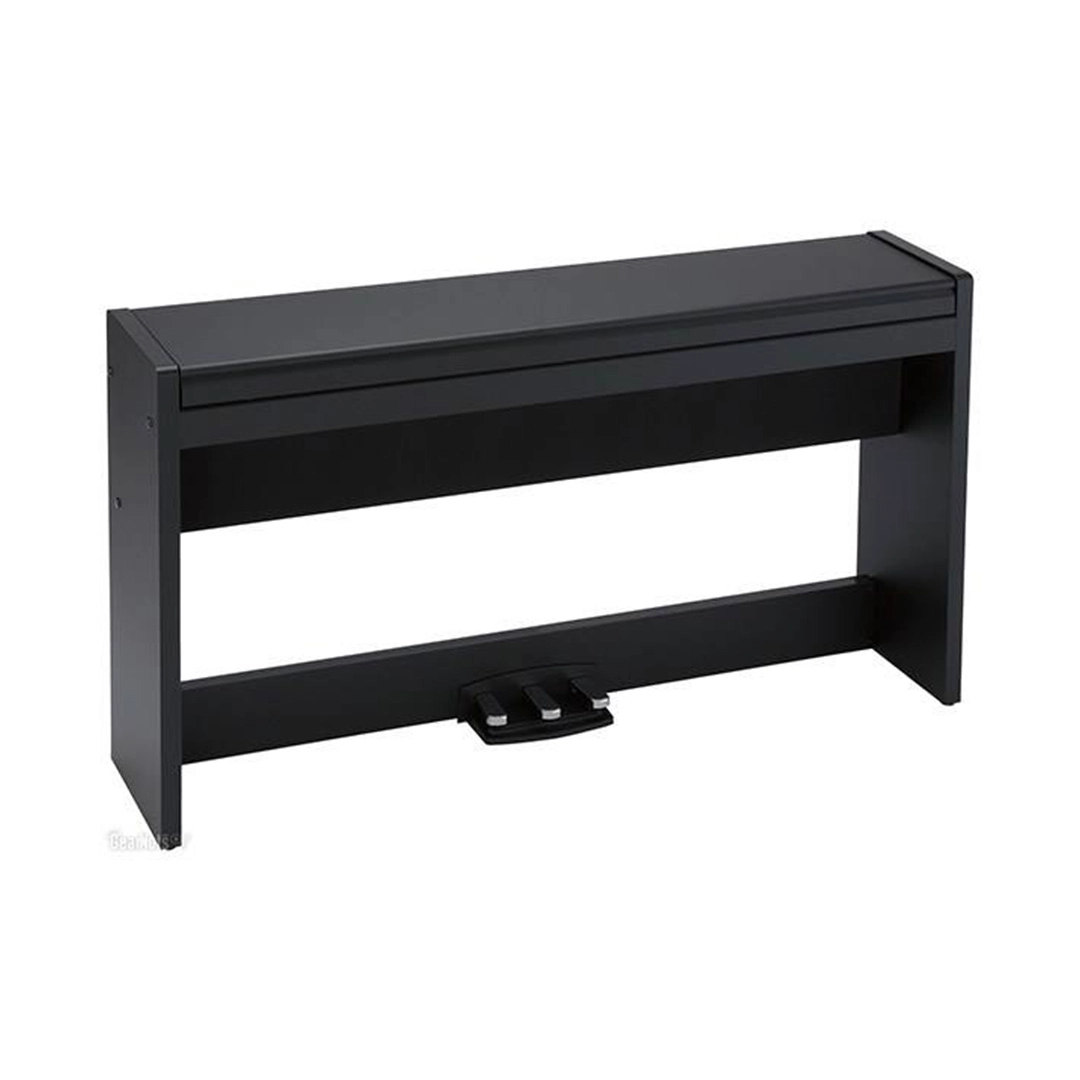پیانو-دیجیتال-Korg-مدل-LP-380-2