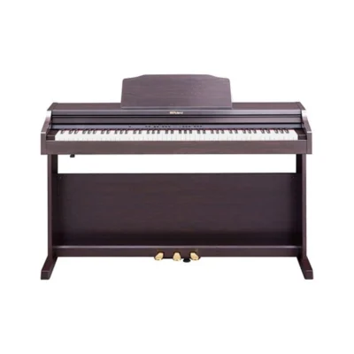 پیانو-دیجیتال-Roland-مدل-RP30-RW-1-768x768