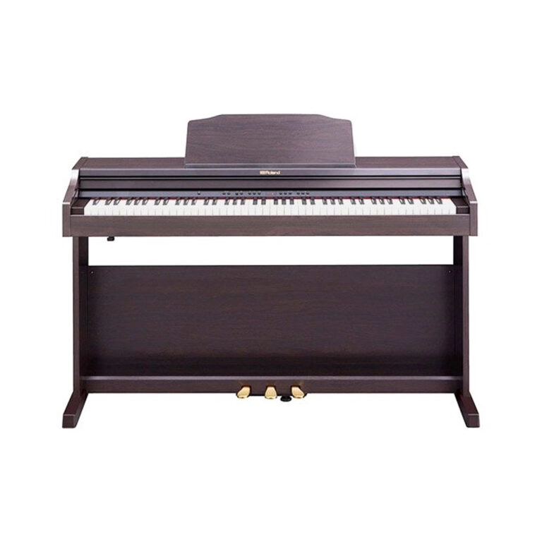 پیانو-دیجیتال-Roland-مدل-RP30-RW-1-768x768