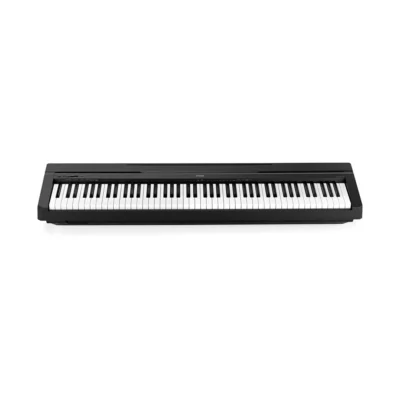 پیانو-دیجیتال-Yamaha-مدل-P-45-4