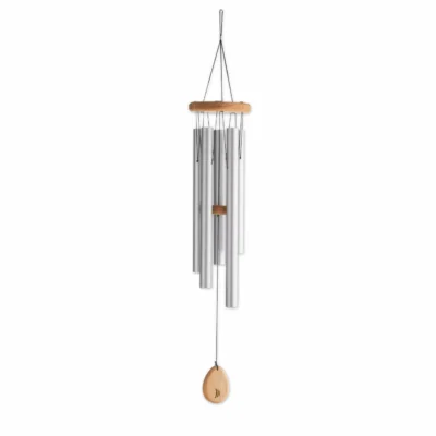 چایمز Schlagwerk CH340M Windspiel Shiva Shakti