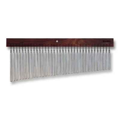 چایمز Treeworks TRE35 Classic Chimes Single
