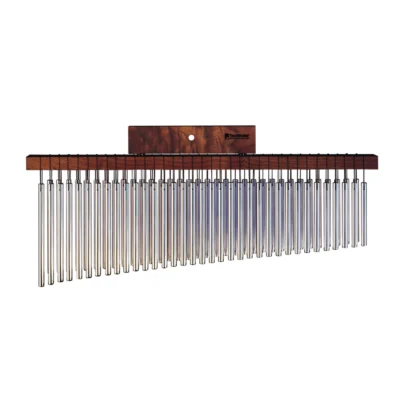 چایمز Treeworks TRE35DB Classic Chimes Double
