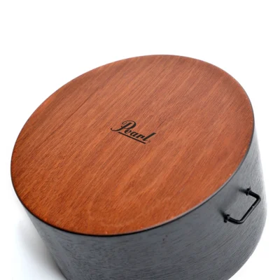 کاخن تراول Pearl PTCJ 1265