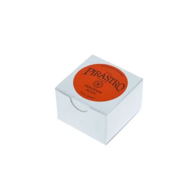 کلیفون-ویولن-Pirastro-مدل-Goldflex-4