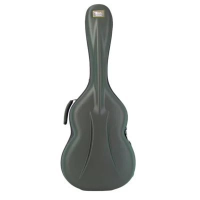 کیس-گیتار-کلاسیک-دیما-مدل-Dima-Green