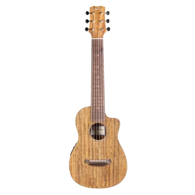 گیتار-آکوستیک-Cordoba-مدل-Mini-O-CE-2