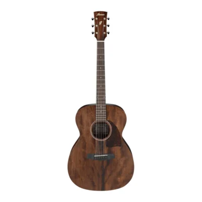 گیتار آکوستیک Ibanez PC12MH-OPN